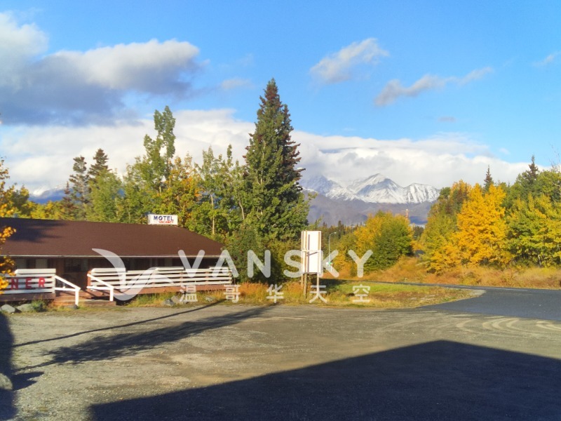 250403102622_1706146471888 1.jpg